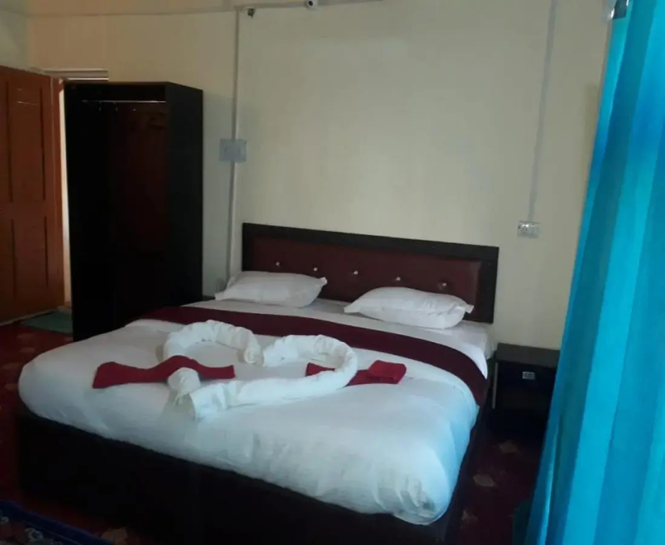 Hotel photo 21