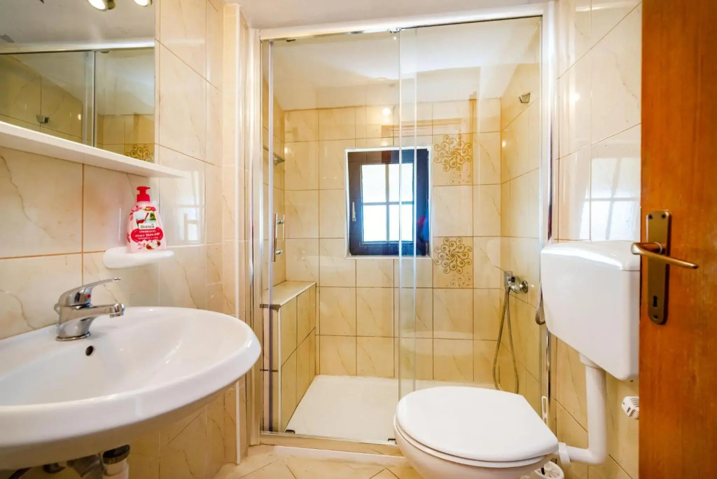Hotel photo 46