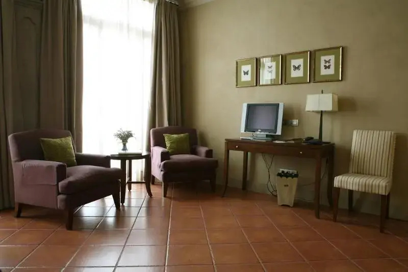 Bremon Boutique Hotel by Duquessa Hotels Collection - Chambres
