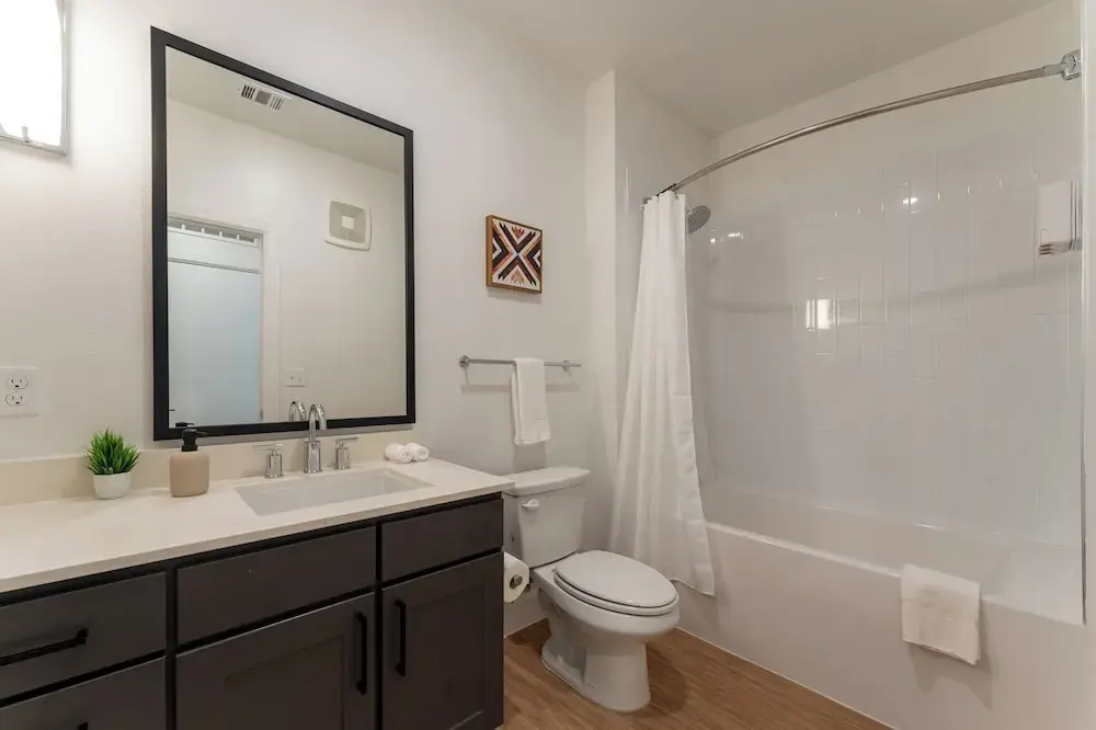 Hotel photo 41