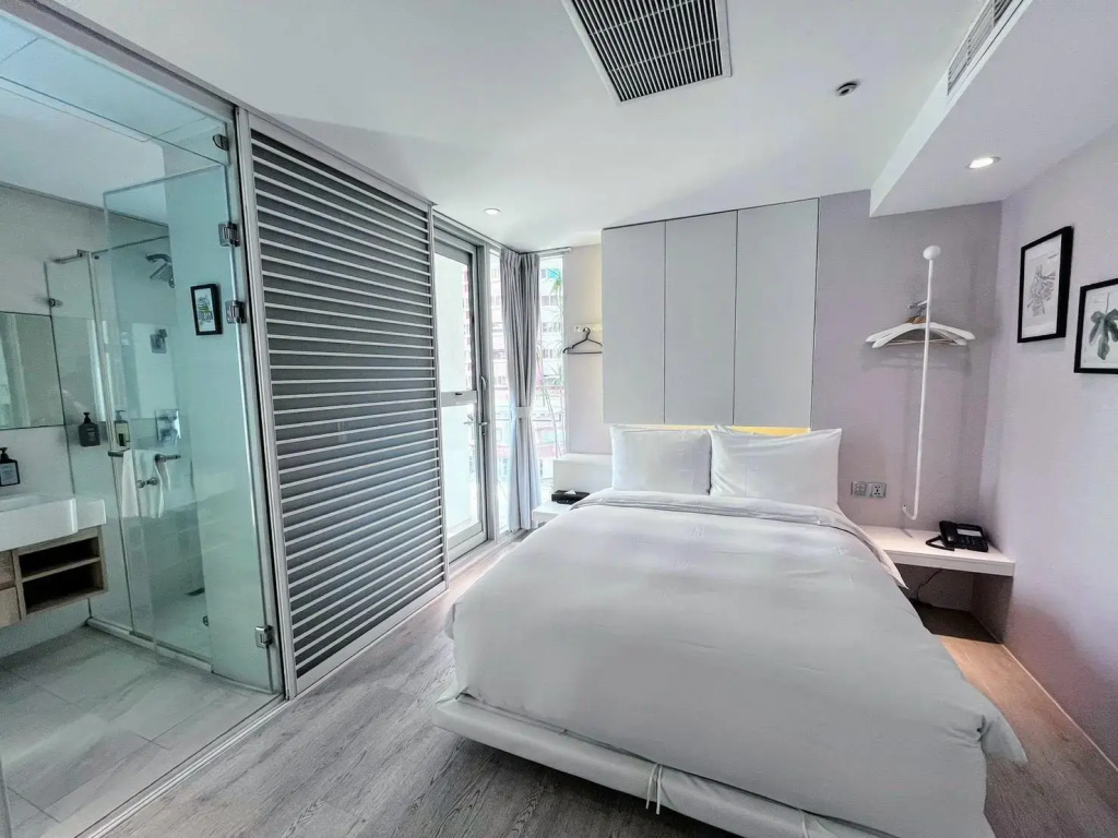 Hotel photo 29