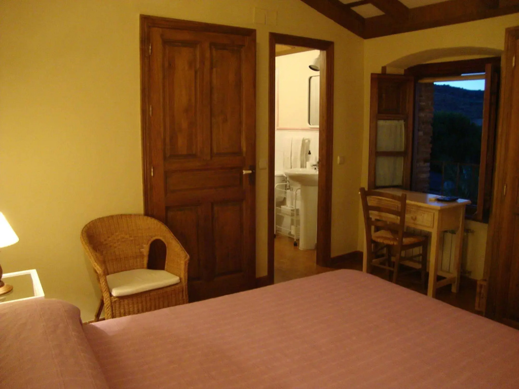 image url