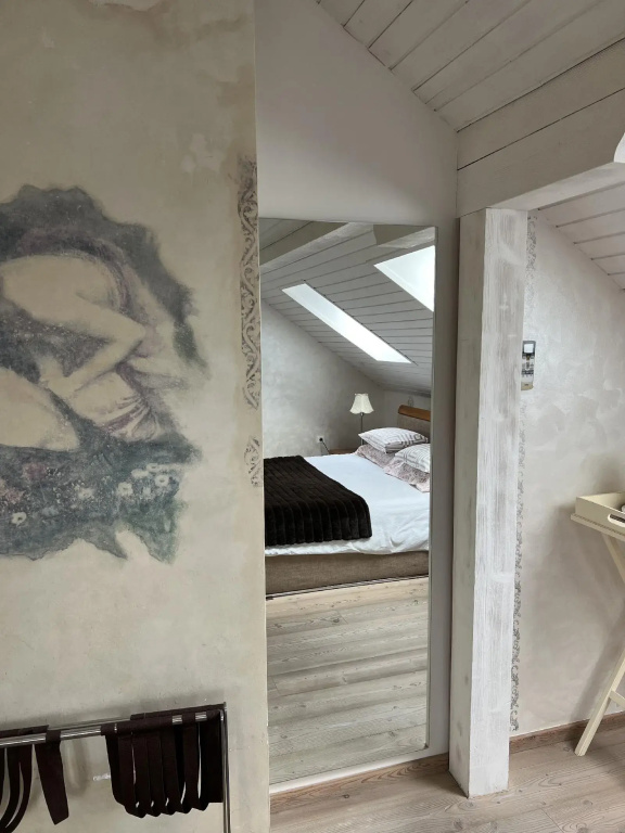 Hotel photo 29