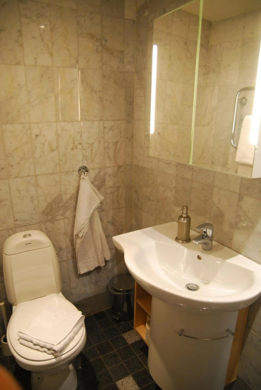 Image 8