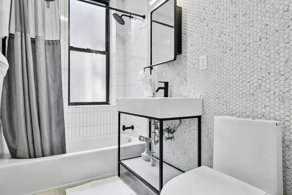 Hotel photo 43