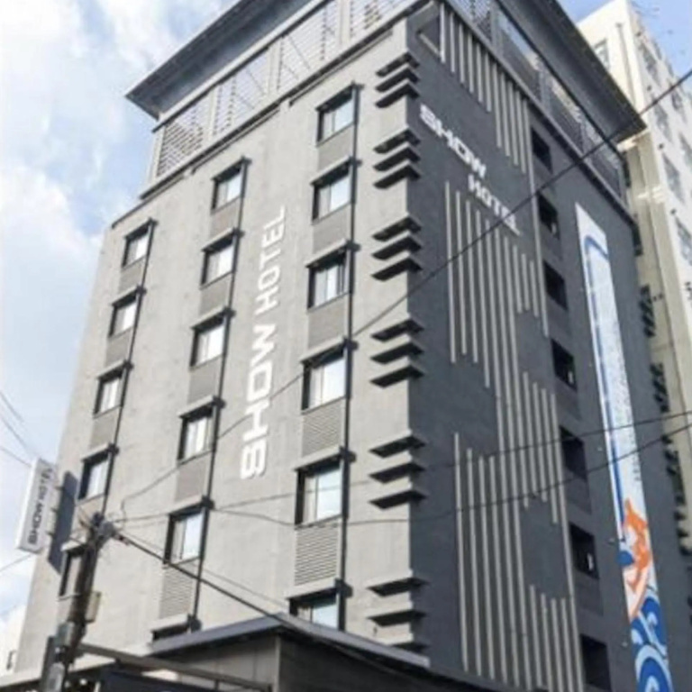Hotel photo 35