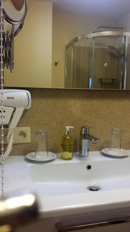 B&B La Chabetaine - фото 9