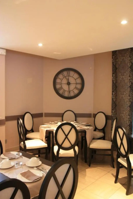 Hotel photo 50