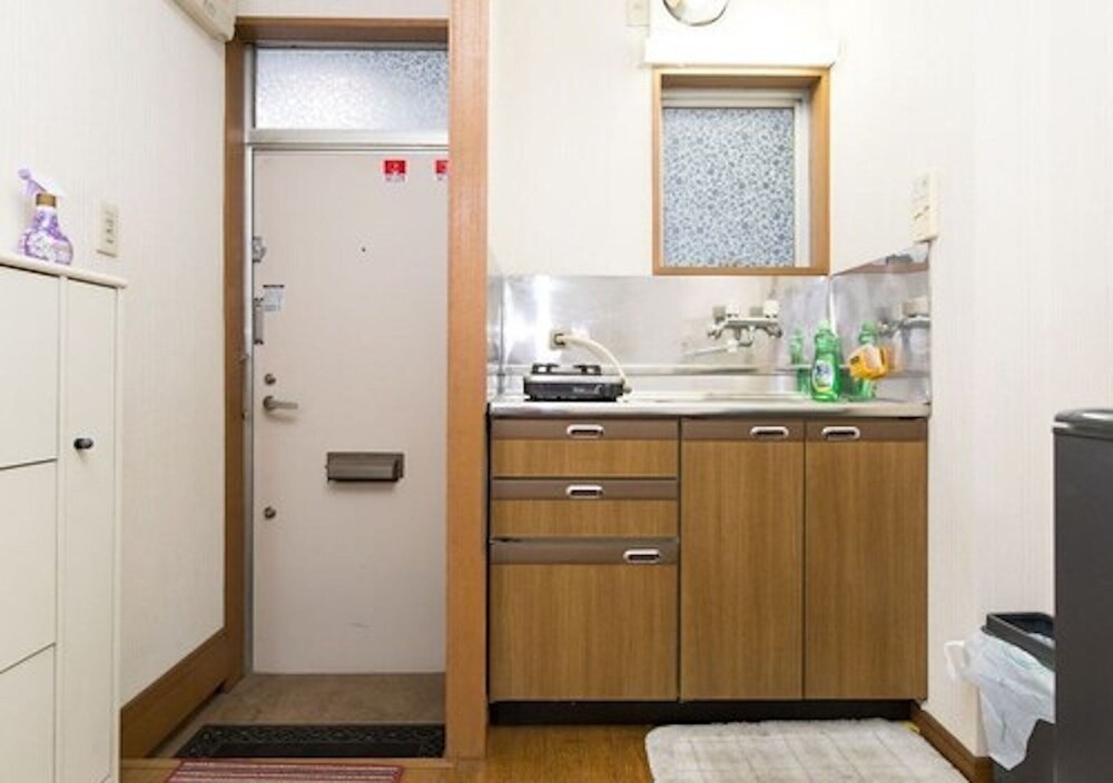 Centrally Located Deluxe Furnished.1 사진 2