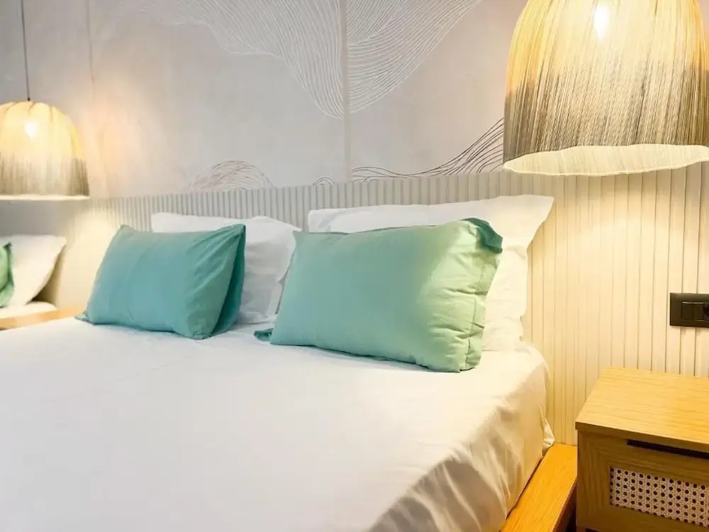 Hotel photo 37