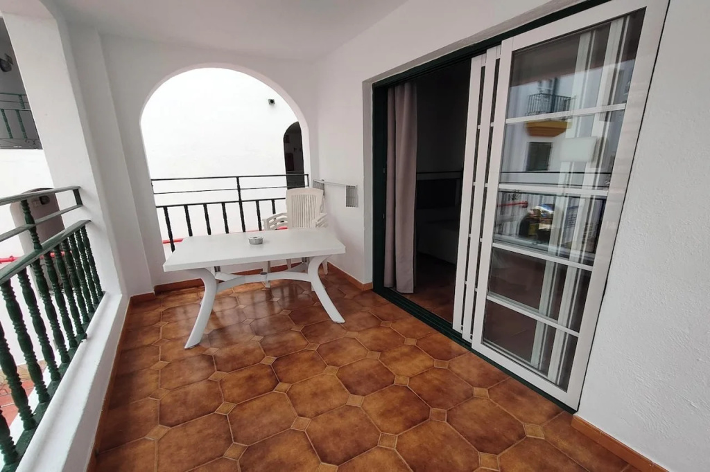 Pueblo Torviscas Apartments, о. Тенеріфе (Канари), Іспанія мініатюра 14