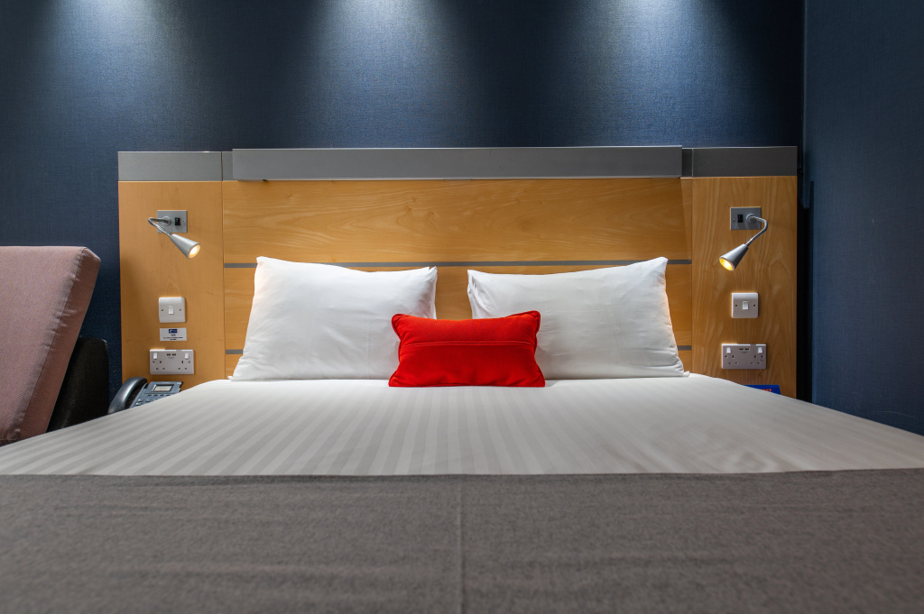 Hotel photo 36