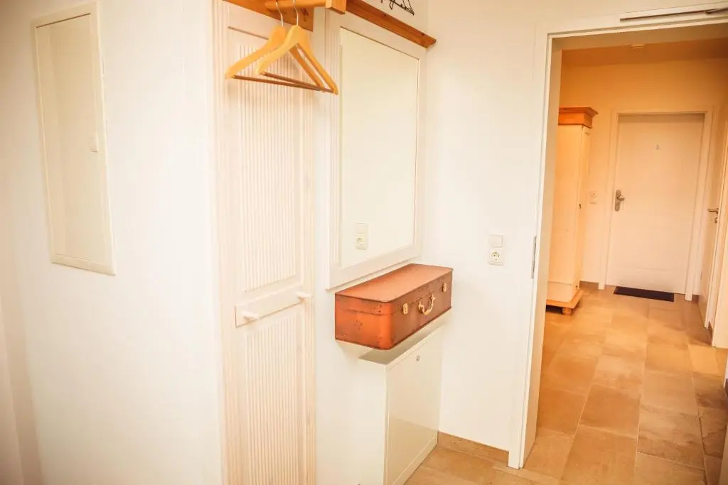 ILEX Appartements
