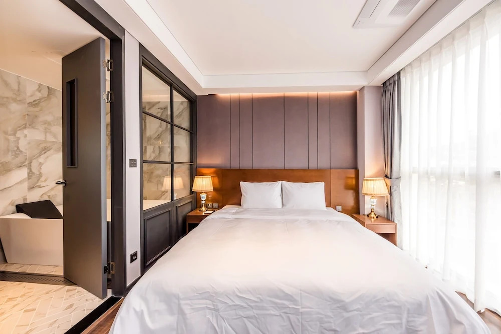 Dyne Oceano — фото 4