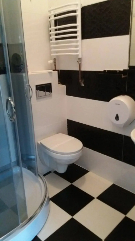Hotel photo 33