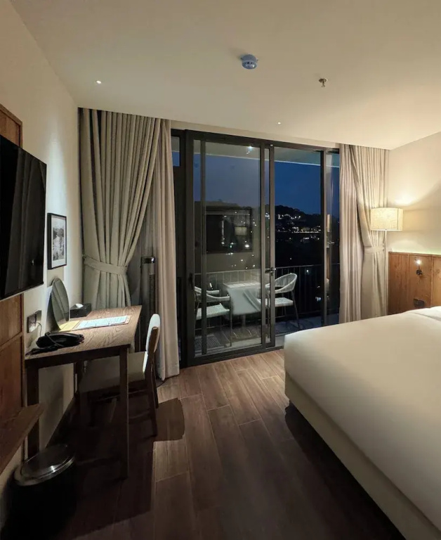 Hotel photo 43