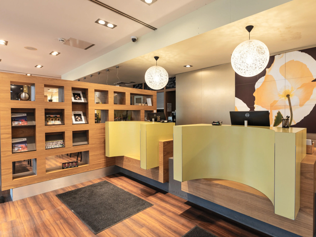 Hotel photo 48