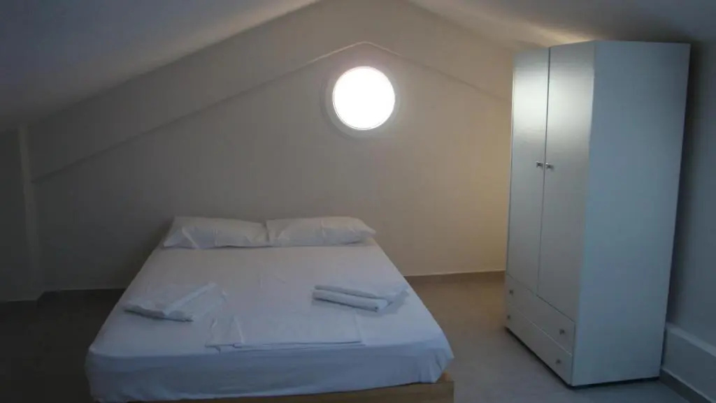 image url