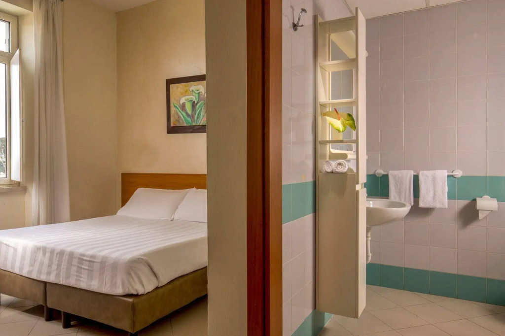 Hotel photo 35