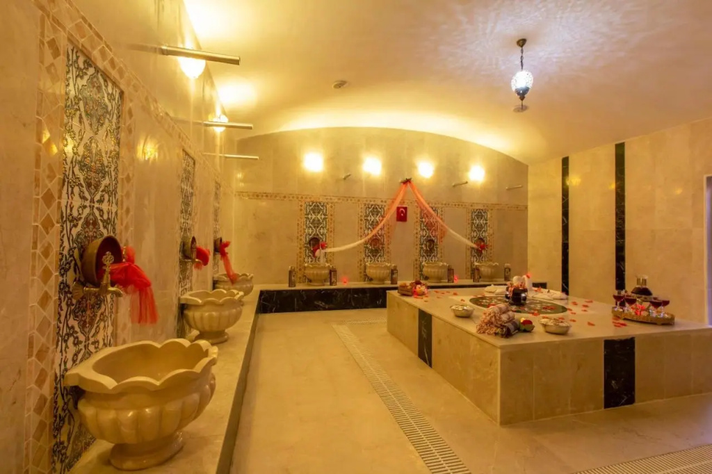 Hotel photo 31