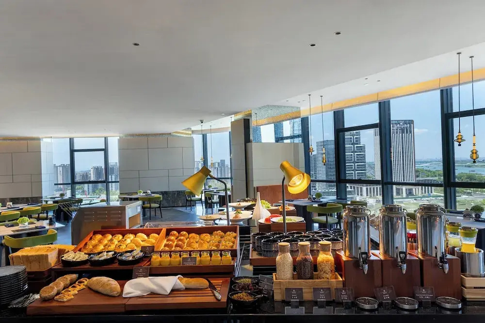 Hotel photo 26