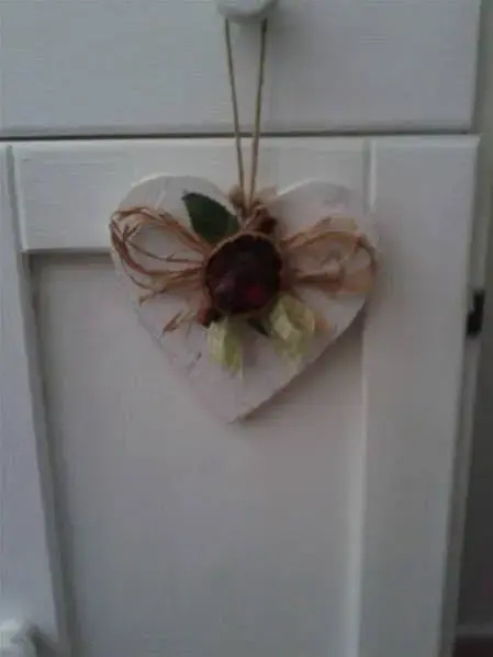 image url