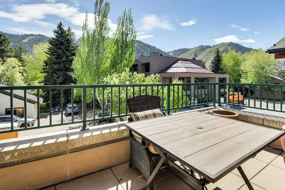 < 1 Mi to Sun Valley Resort: Dtwn Ketchum Condo