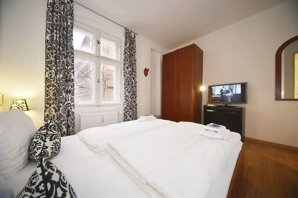 Hotel photo 42