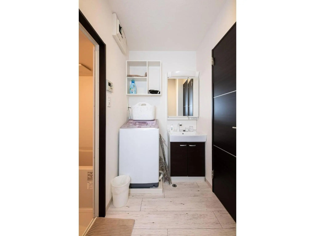 CHAGALL HAKATA - Vacation STAY 87611 사진 14