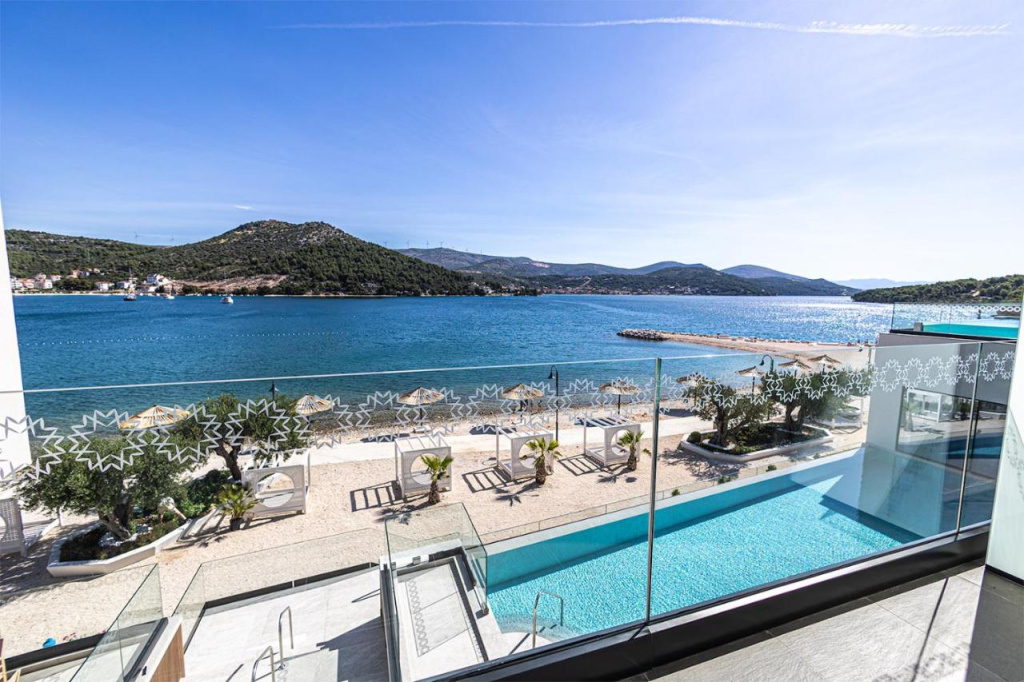 Hotel photo 29
