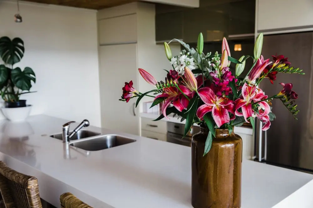 Hotel photo 45