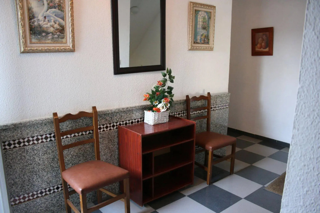 image url