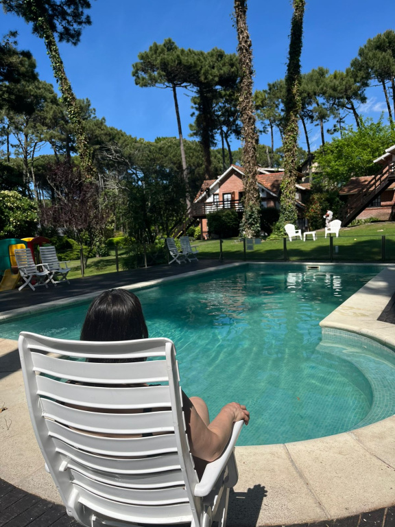 Hotel photo 38