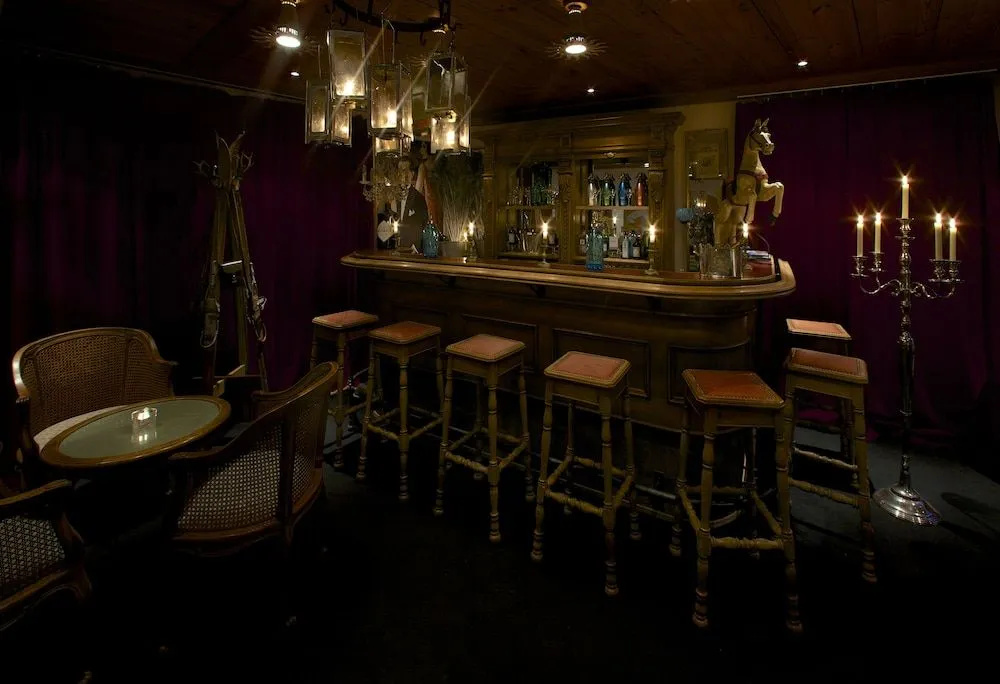 Hotel photo 18