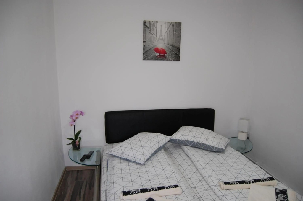 Hotel photo 42