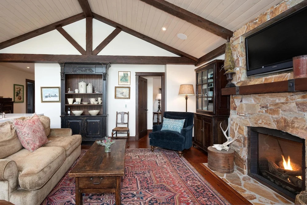 8166 Nicklaus North - фото 12