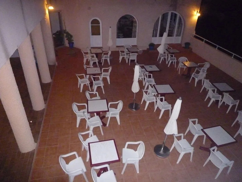 Hotel photo 17