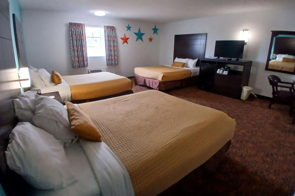 Hotel photo 19