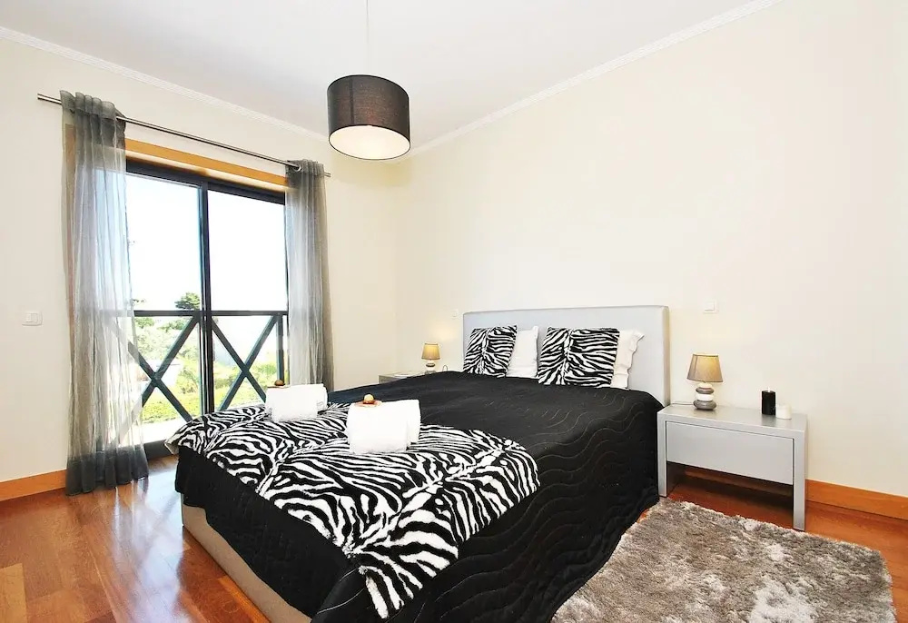 Hotel photo 42