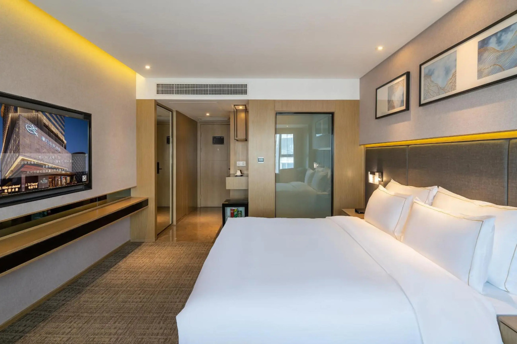 Hotel photo 50