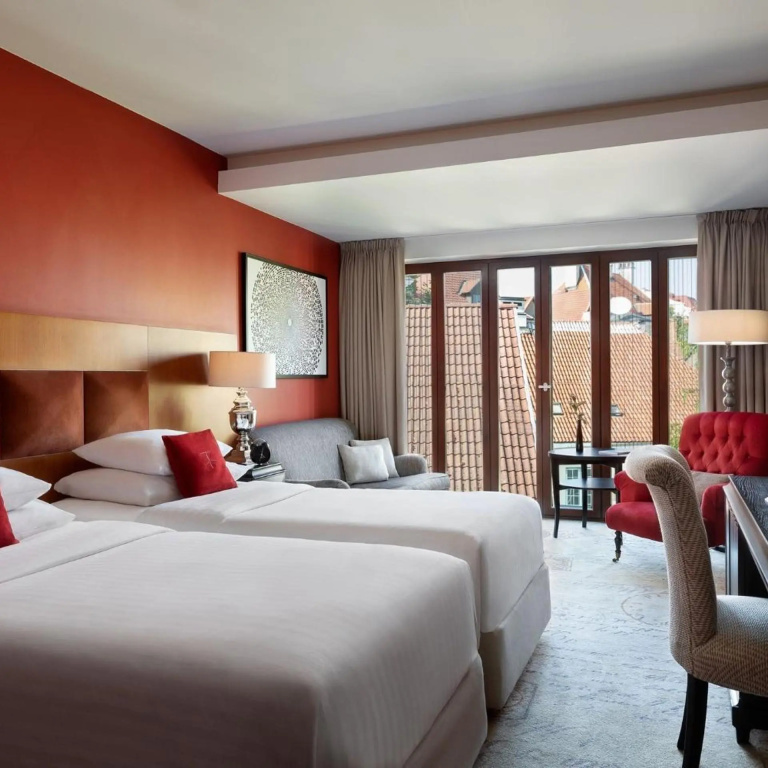 Hotel photo 44