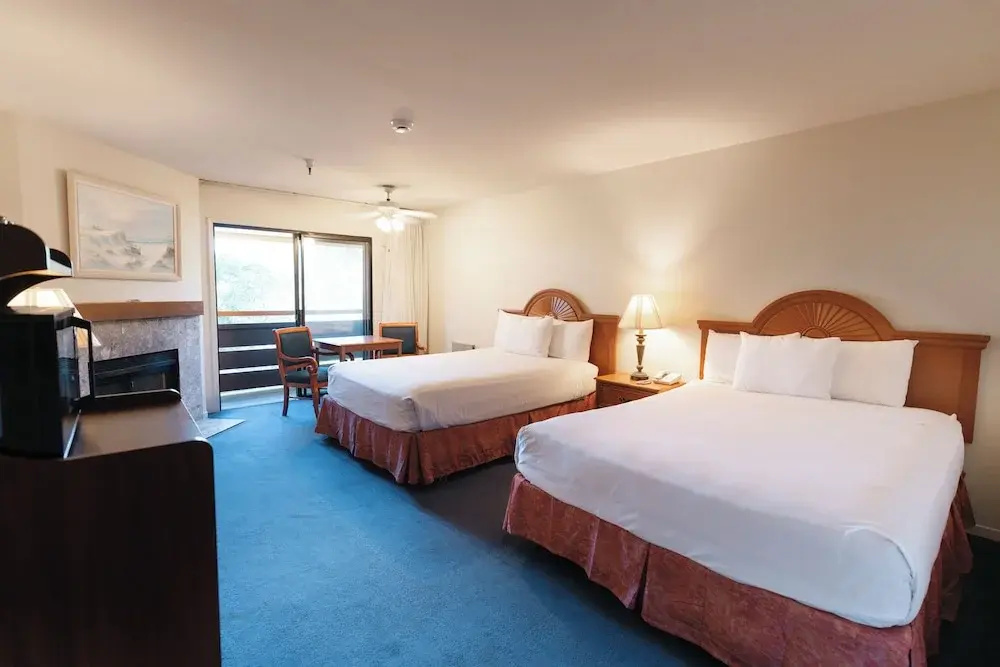 Hotel photo 32