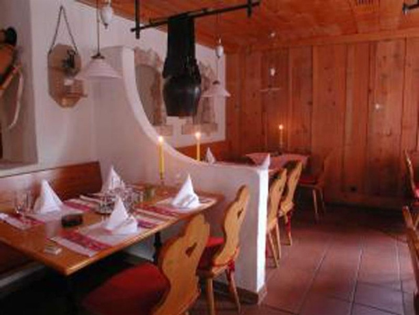 Hotel photo 26