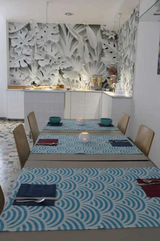 Hotel photo 28