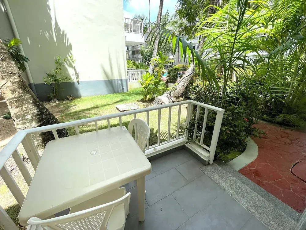 Hotel photo 31