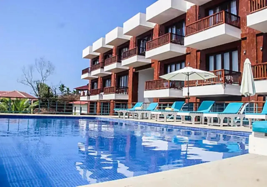 Hotel photo 44