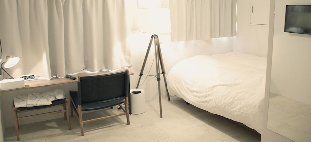 Minato Hotel 사진 6