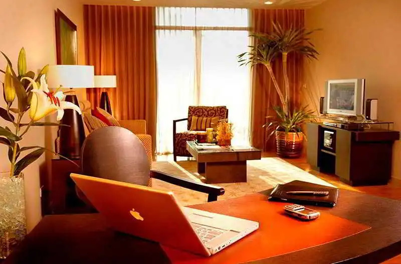 Sathorn Gardens — фото 2