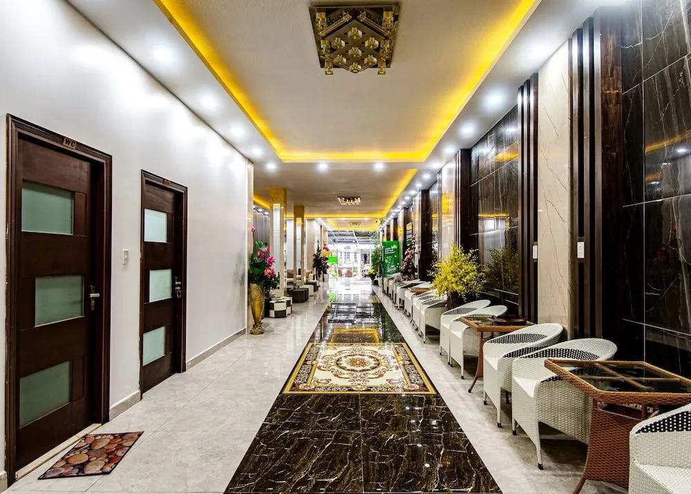 Hotel photo 14