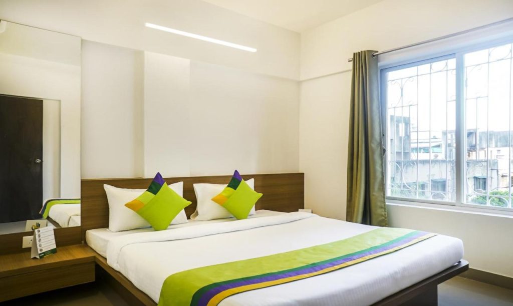 Hotel photo 43